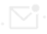 Mailspace Logo